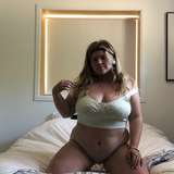 laurenroberts from onlyfans
