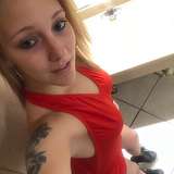 laylah_lynn0711 from onlyfans