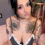 layla_lavender_free from onlyfans