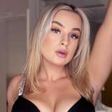 laylaswan from onlyfans