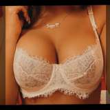 layla1123 from onlyfans
