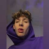 lcsldj from onlyfans