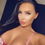 laylarosebstv from onlyfans