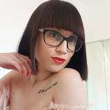 ledmad from onlyfans