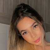 leenaqueen from onlyfans