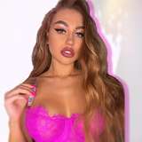 leila_kaminskaya from onlyfans