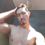 leo_sagafree from onlyfans