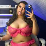 lelaxbeanvip from onlyfans