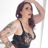 lena_morningstarr from onlyfans