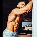 leomark99 from onlyfans
