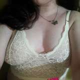 leslielove44088 from onlyfans