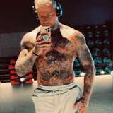 lew.ink from onlyfans