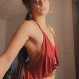 lexybebe5 from onlyfans