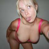 letitsnoww from onlyfans