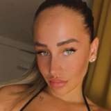 lexyryleefree from onlyfans