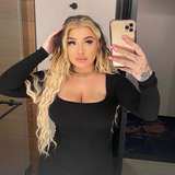 lexxiloulou from onlyfans