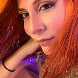 lexybittersweet from onlyfans