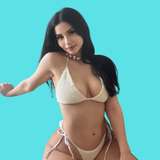 lexykhadra from onlyfans