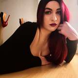 leyaleg from onlyfans