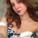 leylacool from onlyfans