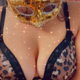 lexileevip from onlyfans