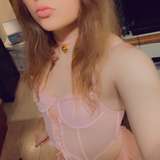 libidinistlyn from onlyfans