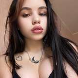 liki_lu from onlyfans