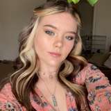 lilbird.777 from onlyfans