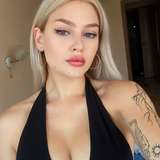lilalol from onlyfans