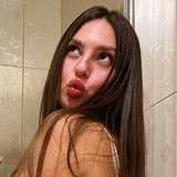 lilitdrake from onlyfans