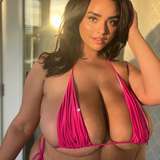 libertyandlingerie from onlyfans
