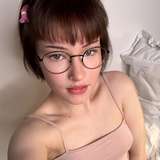 lil_elin from onlyfans