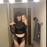 lilith.liebling.free from onlyfans