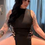 lilithnightfarebackup from onlyfans