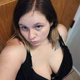 lilithsyris from onlyfans