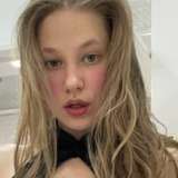lill_sophia from onlyfans