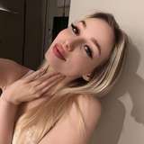 lillluuu_vip from onlyfans