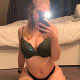 lilithwilson from onlyfans