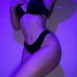 lilbabyjaydi from onlyfans