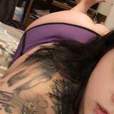 lilmamatats from onlyfans