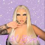 lilkeezh from onlyfans