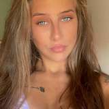 lillygush from onlyfans