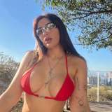 lilnicolebb from onlyfans