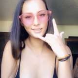 lilo_maixxx from onlyfans