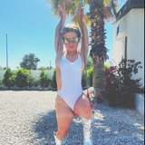 lilmisskiki from onlyfans