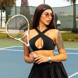 lilycarter from onlyfans