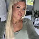 lilydawson01 from onlyfans