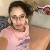 lily_licks from onlyfans