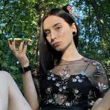 lilu666m from onlyfans