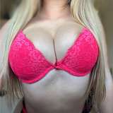 linacutiee from onlyfans